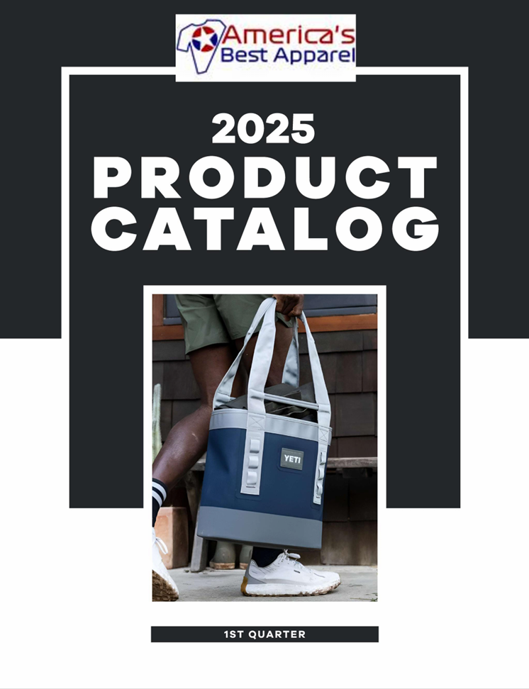 Screenshot 2025-12-15 143907 Diamond Back