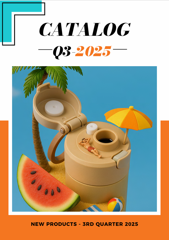 Screenshot 2025-12-15 144338 Gold Bond