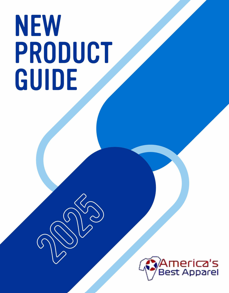 Screenshot 2025-12-15 144526 HIT Promo