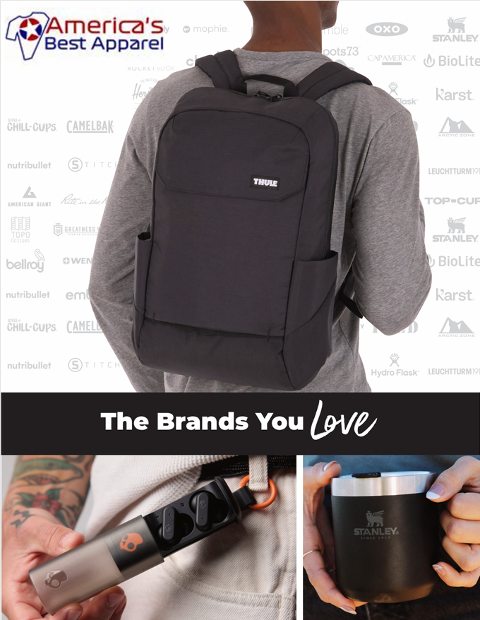 Screenshot 2025-12-15 144646 PCNA