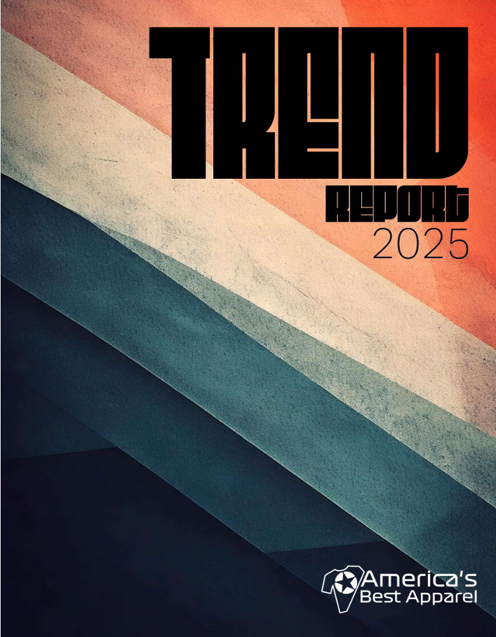 Screenshot 2025-12-15 144722 Spector & Co