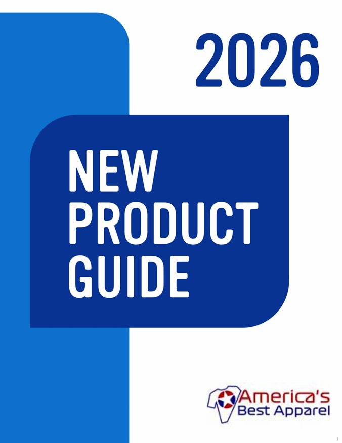 Screenshot HIT Promo 010926