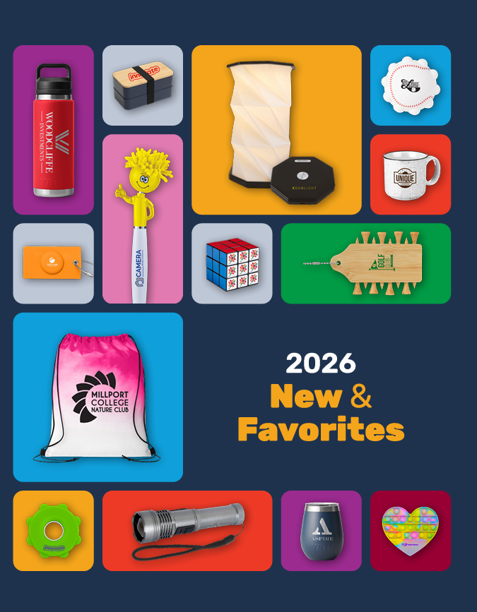 Screenshot Primeline 010926