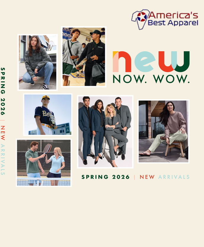 Screenshot SanMar 010926