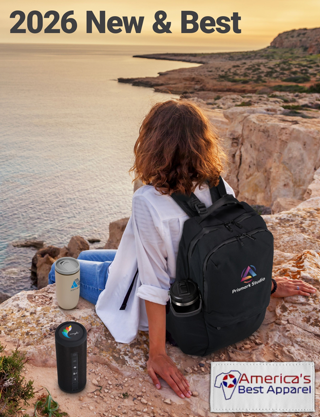 Screenshot Starline 010926